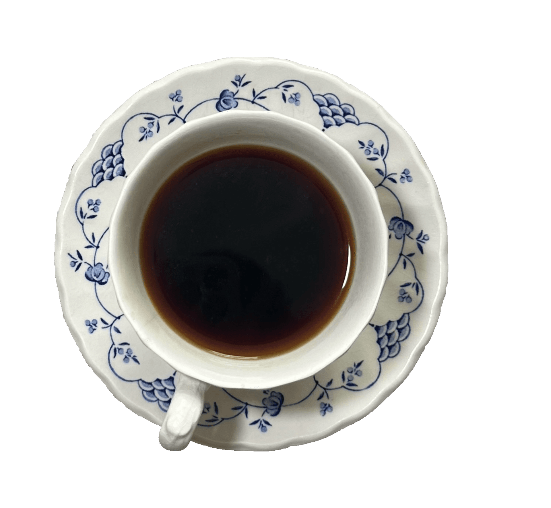 coffee cup